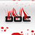 :icondoc-d: