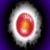 :icondoc-deadmeat: