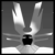 :icondoc-evilonavich:
