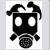 :icondoc-faust: