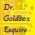 :icondoc-goldbox-esquire: