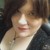:icondoc-harley: