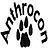 :iconDoc-Holliday-ftb:
