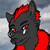 :icondoc-mare: