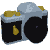 :iconDoc-Mort: