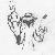 :icondoc-ock-rokc: