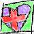 :icondoc-of-love: