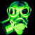 :icondoc-oxy: