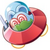 :icondoc-plz:
