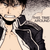 :icondoc-sama: