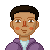 :icondoc-sandman: