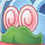 :icondoc-squeak:
