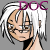 :icondoc-the-grey: