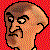 :icondoc-tir: