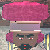 :icondoc-tir: