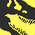 :icondoc-tor: