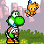 :icondoc-yoshi: