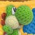 :icondoc-yoshi: