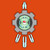 :icondoc04: