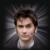 :icondoc10th: