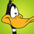 :icondoc1217: