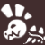 :icondoc13: