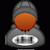 :icondoc2323: