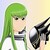 :icondoc420420: