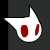 :icondoc666: