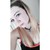 :icondoc954: