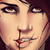 :icondocatomica: