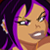 DocBaghead :icondocbaghead: