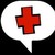 :icondocbartram: