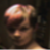 :icondocbattiness: