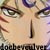 :icondocbevculver: