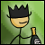:icondoccit: