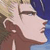 :icondocco: