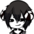 :icondoccry: