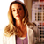 :icondoccubus01: