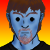 :icondocd0: