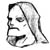 :iconDocDestructo: