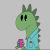 :icondocdeth: