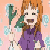:icondocdip: