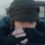 :icondocdivintia: