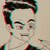 :icondocdoo: