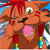 :icondocduko: