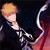:icondoceavokenpachi: