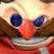 :icondoceggman: