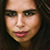 :icondocesophia: