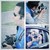 :icondocfon: